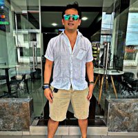 mauroojeda (@maurobsc3000) 's Twitter Profile