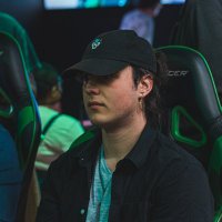 Shotglass (@shotglass1804) 's Twitter Profile