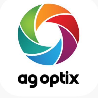 Ag Optix sells and integrates ZEISS Vis/NIR systems for inline Food QC & Process Optimization