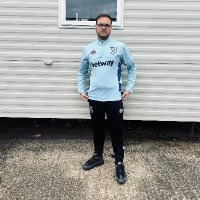King Jack ⚒️ (@findomgeezer) 's Twitter Profile Photo King Jack ⚒️ (@findomgeezer) 's Twitter Profile Photo