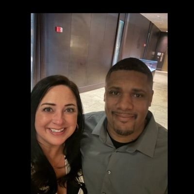 Ferris High School Basketball Coach. Mr 85% on sports betting