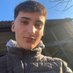 Cecilio Gonzalez (@cecilio_227227) Twitter profile photo Cecilio Gonzalez (@cecilio_227227) Twitter profile photo
