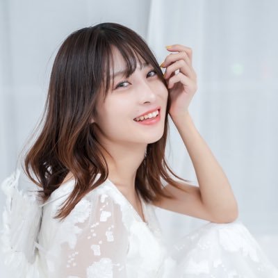 神奈川県出身、20歳の葉月です🌙🐾 自分の夢であるプロモデルさん、女優さんになるため、全力で頑張ります!推しにして欲しいなʚ🎀ɞ