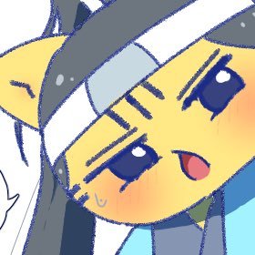 眞野みふうさんのプロフィール画像
