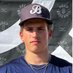 Holden Muscat (@holdenmuscat11) Twitter profile photo Holden Muscat (@holdenmuscat11) Twitter profile photo
