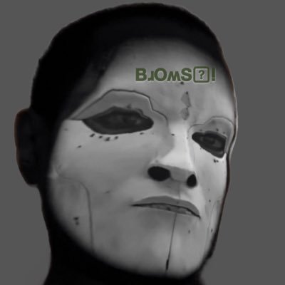 BROSKI4REAL's profile picture. AMERICA CAN WE PLEASE STOP WITH THIS DEMS REPS  LIBS CONS ITS NOT EVEN ABOUT BLACK WHITE THIS IS ALL ABOUT WHATS RIGHT & WRONG AND PLAIN OLD COMMON SENSE!