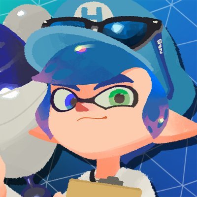 whatever !!!
| owner of @splatfacts | pfp by @Leixo_Demo |