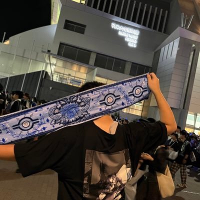 m45212797's profile picture. 最近にじさんじ、ホロライブにハマりました 箱推し 次々とハマるものが増える好奇心割とある中年