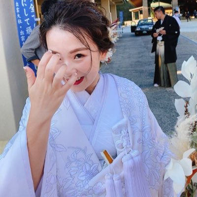 ispace_u17's profile picture. 平日フルで働く1児の母😌子供と母子留学に行きたい為に一念発起で【民泊】を副業として2024年3月スタート🔥kpop大好き母ちゃん。Airnbnb🎪:https://t.co/KSgr9NlwRT