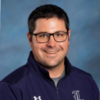 Coach Mander (@coachmander) Twitter profile photo