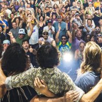 LooseGoosey (@df3lds) 's Twitter Profile