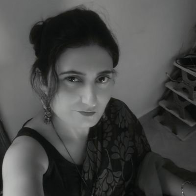 drishti923's profile picture. भारत माता की जय
