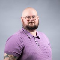 Forrest Milburn (@forrestmilburn) 's Twitter Profile Photo Forrest Milburn (@forrestmilburn) 's Twitter Profile Photo