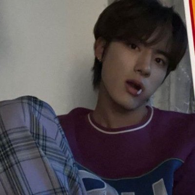 sunnfaes's profile picture. saw tbz 15/09/24