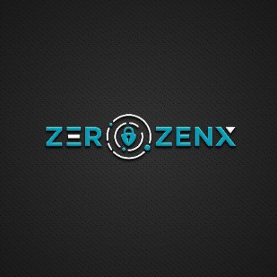 ZeroZenX, your trusted destination for cutting-edge 0day acquisition solutions.