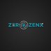 ZeroZenX (@zerozenxlabs) Twitter profile photo ZeroZenX (@zerozenxlabs) Twitter profile photo