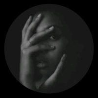 Anonymousss (@anonymousssisme) 's Twitter Profile