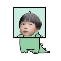 にょ (@321nyon123) Twitter profile photo