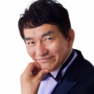 春匠とは、春田組のことです。春匠は春田純一と大下順子が創作ユニットを組んで活動していますが、錦織一清氏とのコラボはもうひとつバージョンUPして「春錦匠の会」と言います。10月は台湾公演頑張ります‼️ricefield.haruta@gmail.com←お仕事はこちらにお願いします‼