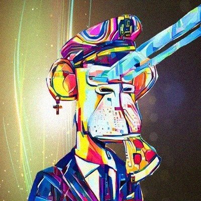 kokuroe1986's profile picture. 💰人生「ゆとり＆リッチ」に🔥ブログ歴5年💻4ブログ運営📊元SE→ブログ報酬90万→脱サラ→復活↗️月収7桁💰脱サラ情報発信