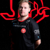 Jonas Samsing (@samsing_cs) Twitter profile photo Jonas Samsing (@samsing_cs) Twitter profile photo