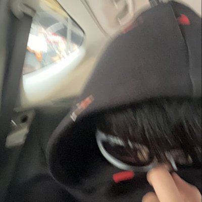 str0ve's profile picture. Never look back with regret on things that have passed