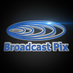 Broadcast Pix (@broadcastpix) Twitter profile photo Broadcast Pix (@broadcastpix) Twitter profile photo