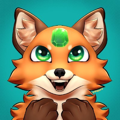 NEXT EVENT: March 22nd 3PM EST Community discord: https://t.co/mGTOcMPsaD Partnered with @MCProHosting Ran by 💎T9💎 PFP: @p1guTV Banner: Adri