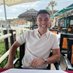 Ollie Warren (@ollie_warren99) Twitter profile photo Ollie Warren (@ollie_warren99) Twitter profile photo