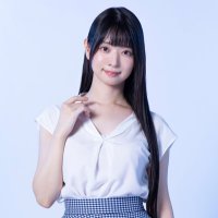 絃 ユリナ❤️🔥 (@ito_yurina26) 's Twitter Profile Photo 絃 ユリナ❤️🔥 (@ito_yurina26) 's Twitter Profile Photo