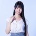絃 ユリナ❤️🔥 (@ito_yurina26) Twitter profile photo 絃 ユリナ❤️🔥 (@ito_yurina26) Twitter profile photo