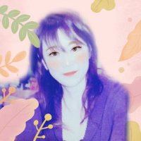 奈良のマリリン (@ahfigxx2i944074) 's Twitter Profile