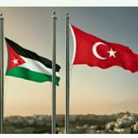 مقرودة (@hcildir75232) 's Twitter Profile