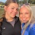 Kelly Mohr (@kellymohr09) Twitter profile photo Kelly Mohr (@kellymohr09) Twitter profile photo
