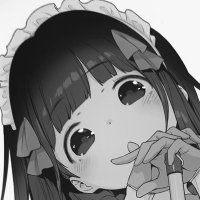 ☁ (@dsa069654682459) 's Twitter Profile