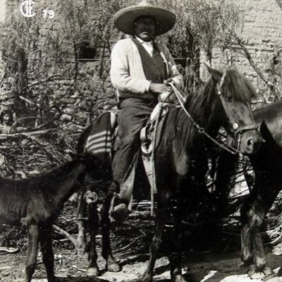 La Patria es primero.
Orgullosamente Mexicano.