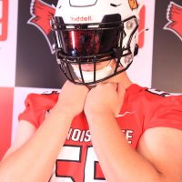 Cooper Monk (@coopermonk1) 's Twitter Profile