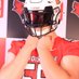 Cooper Monk (@coopermonk1) Twitter profile photo Cooper Monk (@coopermonk1) Twitter profile photo