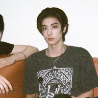 biu ‧₊˚ (@icedbubbleteeaa) 's Twitter Profile