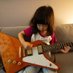 Geunpil Kwon (@tanggle) Twitter profile photo Geunpil Kwon (@tanggle) Twitter profile photo