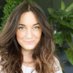 sophie mahon (@sophie_mahon) Twitter profile photo sophie mahon (@sophie_mahon) Twitter profile photo