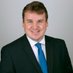 Tom Hunt (@tomhunt1988) Twitter profile photo Tom Hunt (@tomhunt1988) Twitter profile photo