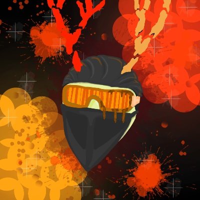 YeeHawYoda's profile picture. The Sky Is Burning