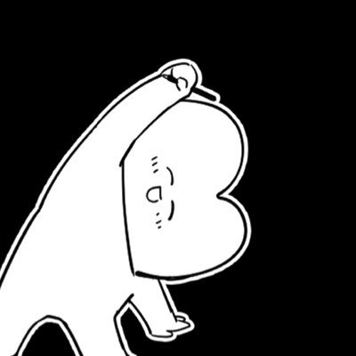 기비さんのプロフィール画像