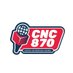 CENTRO DE NOTICIAS CARIBE (@cnc870am) Twitter profile photo CENTRO DE NOTICIAS CARIBE (@cnc870am) Twitter profile photo