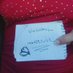 ساره بنت الطايف مطلقه ومحونه0550728074 (@1lrf1hi0ac49399) Twitter profile photo ساره بنت الطايف مطلقه ومحونه0550728074 (@1lrf1hi0ac49399) Twitter profile photo
