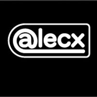 松本ALECX(@alecx2002) 's Twitter Profile Photo