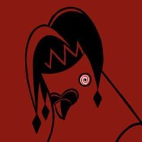 Pranksy 📦 (@pranksy) 's Twitter Profile Photo Pranksy 📦 (@pranksy) 's Twitter Profile Photo
