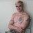kevinmfit's profile image