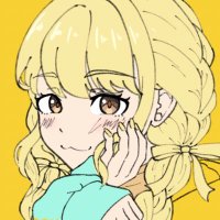 えびふらい (@sekai1_kotone) 's Twitter Profile Photo